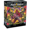 Image de Power Rangers: Heroes of the Grid - Merciless Minions Pack #1 - Bordspel - Uitbreiding - Engelstalig - Renegade Game Studios