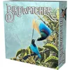Image de Birdwatcher - Bordspel over natuur & vogels - 13+ jaar - Engels