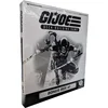 Image de Renegade Game Studios G.I. JOE Deck-Building Game Bonus Box #1 - Uitbreiding