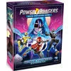 Image de Power Rangers: Deck-Building Game - Omega Forever - Kaartspel - Uitbreiding - Engelstalig - Renegade Game Studios