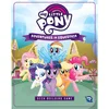 Image de My Little Pony Adventures in Equestria DBG - Kaartspel - Engels