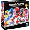 Image de Power Rangers: RPG Hero Miniatures Set 1 - Renegade Game Studios