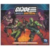 Image de GI Joe Mission Critical Chaos Break - Bordspel - Engelstalig - Renegade Game Studios