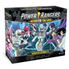 Image de Power Rangers Heroes of the Grid Ranger Allies #3 - Bordspel - Engelstalig - Renegade Game Studios