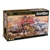 Image de Axis & Allies: 1941 Bordspel - Engelstalig
