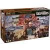 Image de Axis & Allies: 1942 Second Edition Bordspel - Engelstalig