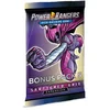 Image de Power Rangers Deck-Building Game Shattered Grid Bonus Pack #5 - kaartspel - Engels