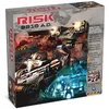Image de Risk 2210 A.D. - Bordspel - Engelstalig - Renegade Game Studios