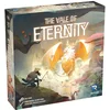 Image de The Vale of Eternity
