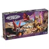Image de Heroscape: Age of Annihilation Master Set (EN)