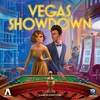 Image de Vegas Showdown - Bordspel - Engelstalig - Renegade Game Studios