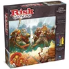 Image de Risk Godstorm - Bordspel - Engels