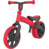 Image de Yvolution loopfiets Yvelo jr Rood