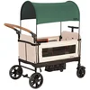 Image de Yvolution - Bolderkar - Stroller wagon