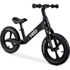 Image de Yvolution Velo PRO Zwart