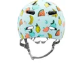 Image de Bern Nino 2.0 Fun Fruit - Medium - Kids Junior helm