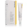 Image de Oogcontour StriVectin Tighten & Lift 360º (30 ml)
