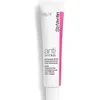 Image de Anti-Rimpelbehandeling StriVectin Intensive Oogcontour (30 ml)