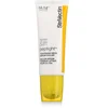 Image de Versterkend Serum voor Nek StriVectin Peptight Roll-On (50 ml)