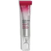 Image de Oogcontourcrème StriVectin Advanced Retinol 15 ml