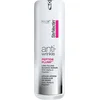 Image de Gezichtsserum StriVectin Anti-Wrinkle 30 ml