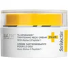Image de StriVectin TL Advanced Tightening Neck Cream Plus - 50ml