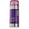 Image de StriVectin Multi-Action Hydration Multiplier Hyaluronic Acid Serum - 30ml