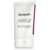 Image de Dagcrème StriVectin SD ADVANCED PLUS 118 ml