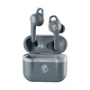 Image de Skullcandy INDY EVO - True Wireless In-Ear oordopjes - Chill Grey