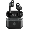 Image de Skullcandy INDY EVO True Wireless In-ear oordopjes - True Black