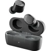 Image de Skullcandy Jib True Wireless In-Ear Oortjes - Zwart