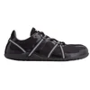 Image de Xero Shoes Speed Force Hardloopschoenen Zwart EU 39 1/2 Man