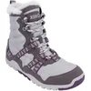 Image de Xero Shoes Alpine Sneeuwlaarzen Blauw EU 37 Vrouw
