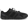 Image de Xero Shoes Aqua Runner Hardloopschoenen Zwart EU 41 Man
