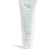 Image de Bondi Sands Self Tanning Sleep Mask 75 ml - All Skin Tones