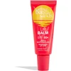 Image de Bondi Sands - SPF 50+ Sunscreen Lip Balm Juicy Watermelon
