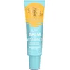 Image de Bondi Sands Lip Balm Vitamin E - Toasted Coconut