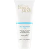 Image de Bondi Sands - Self Tan Eraser Gel - 200 ml