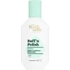 Image de BONDI SANDS - Exfoliant Buff n Polish