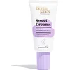 Image de Bondi Sands - Sweet Dreams Night Moisturiser - 50ml