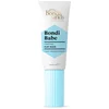 Image de BONDI SANDS - Clay Mask Bondi Babe