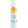 Image de Zonnebrandcrème Bondi Sands Face SPF 50+ 79 ml