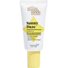 Image de Bondi Sands - Moisturizer SPF50 Sunny Daze - 50gr