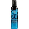 Image de Zelfbruinende Bodylotion Bondi Sands Aero 225 ml