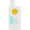 Image de Bondi Sands - Sunscreen Face Fluid Mineral SPF50+ - 50ml