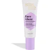 Image de Bondi Sands Face Glaze Cream Mask - 75 ml