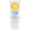 Image de Bondi Sands - Everyday Face Lotion SPF50+ - 75ml