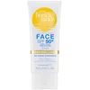 Image de Bondi Sands - Everyday Lotion SPF50+ Fragrance Free - 150ml