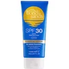 Image de Bondi Sands - Everyday Lotion SPF30+ - 150ml