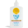 Image de Bondi Sands - Everyday Face Fluid Tinted SPF50+ - 50ml